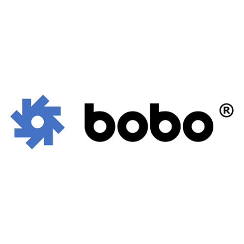 BOBO