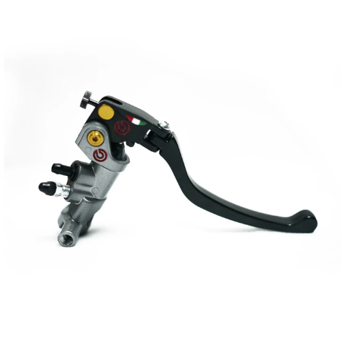 Brake System