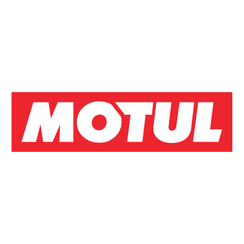MOTUL