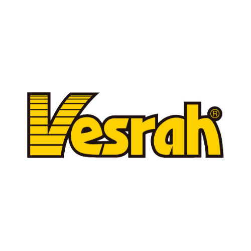 Vesrah
