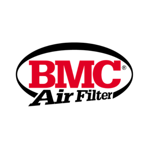 BMC
