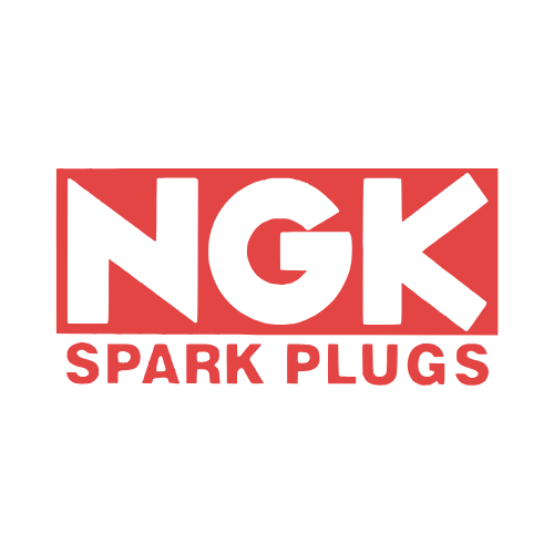 NGK