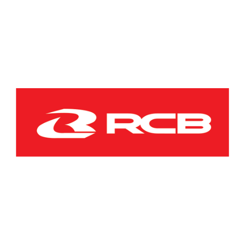 RCB