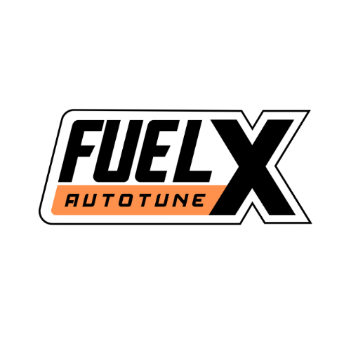 Fuel X