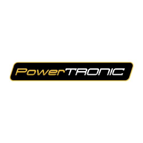 Power Tronic