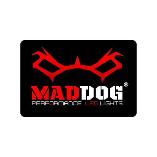 Maddog