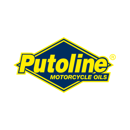 Putoline