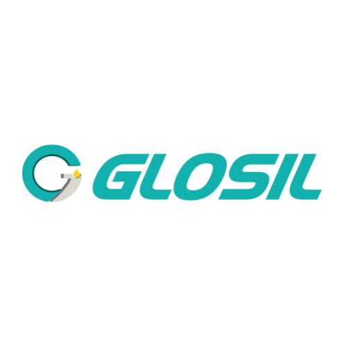 Glosil