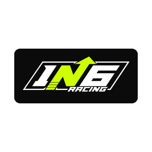 1N6 Racing