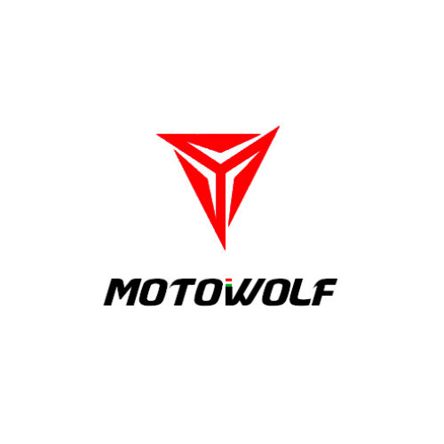Motowolf