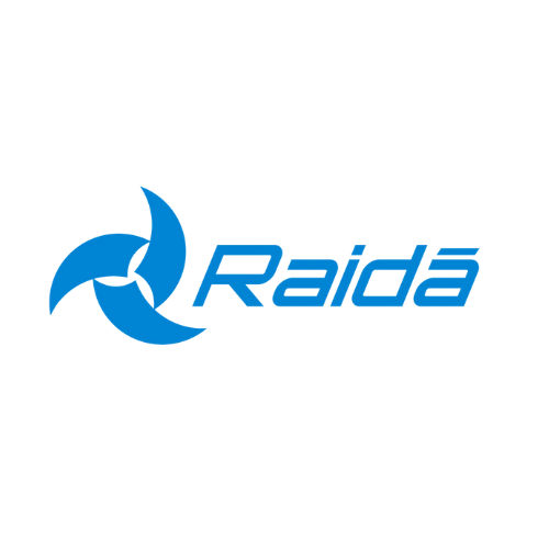 Raida