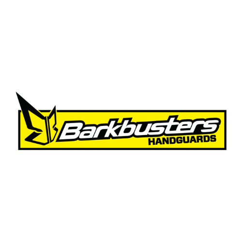Barkbusters