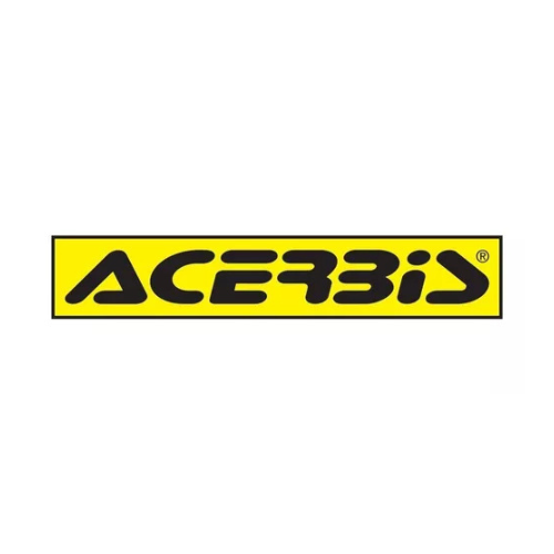 ACERBIS
