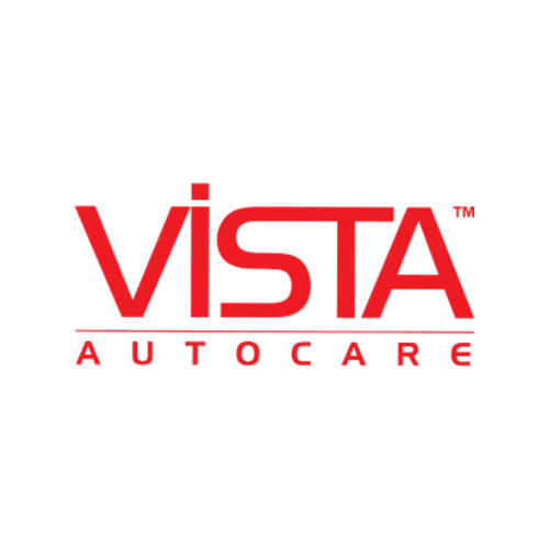 Vista Autocare