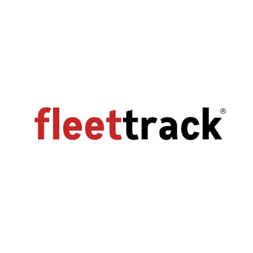 Fleettrack