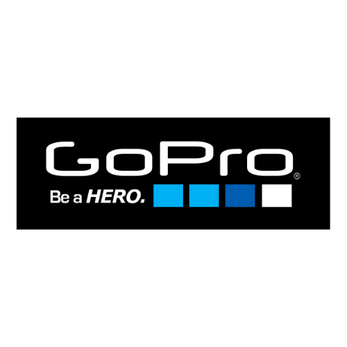 GoPro