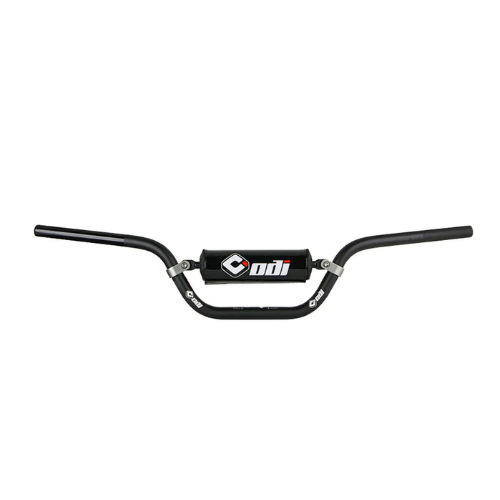 Handlebar & Parts