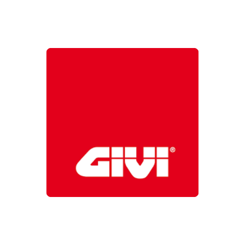 GIVI