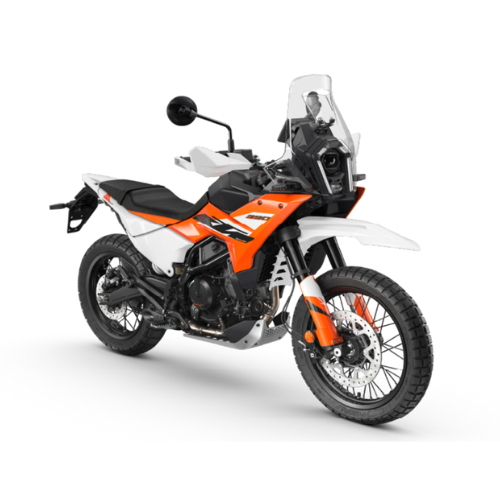 ADV 390 Gen 2
