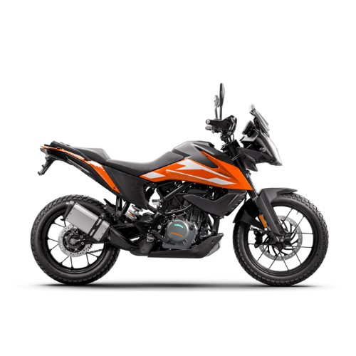 Adv 250 Gen 1