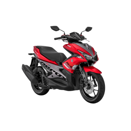 Aerox