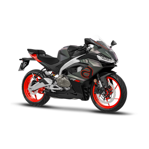 RS 457