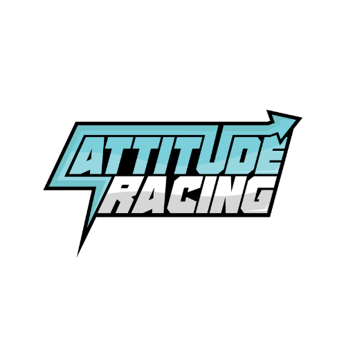 Attitude Racing