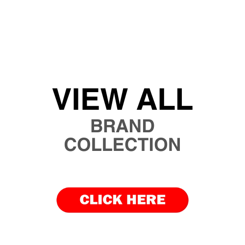 Brand Collection