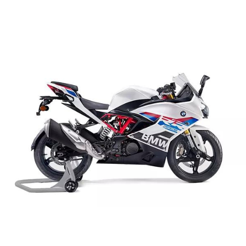 G 310 RR