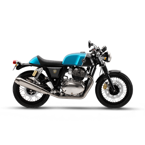 GT 650
