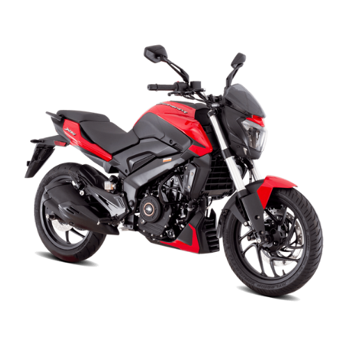 Dominar 250