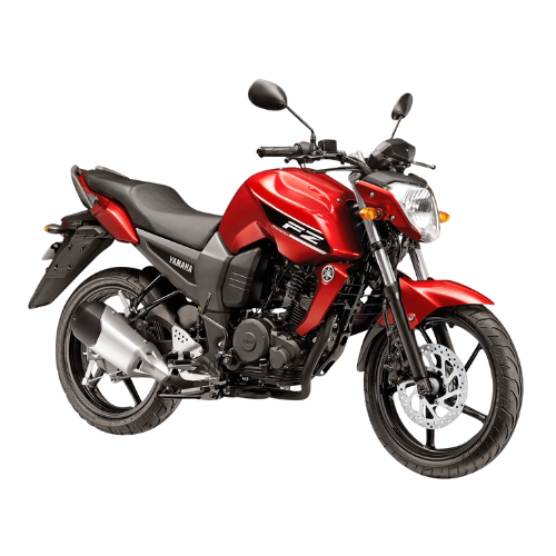 FZ v1