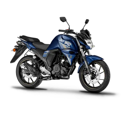 FZ v2