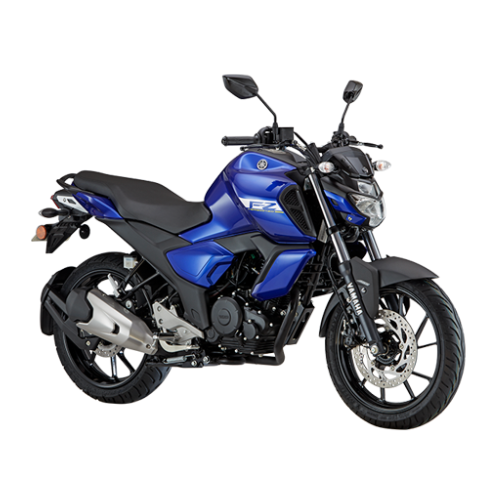 FZ v3