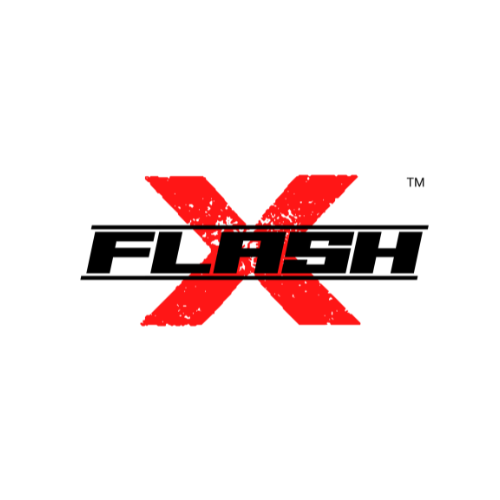 Flash X