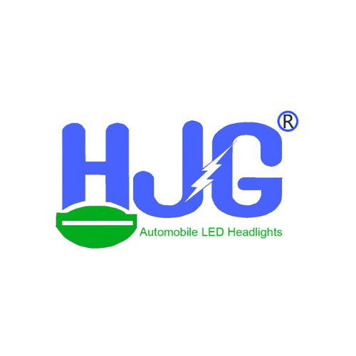HJG (original)