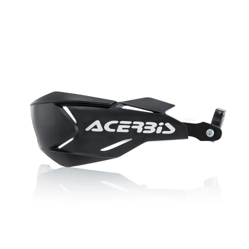 Hand Guard