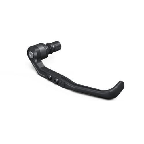 Lever Protector