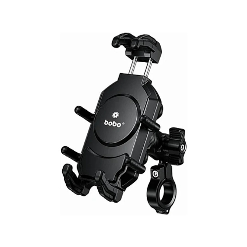 Mobile Holder