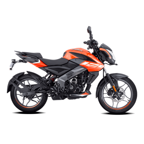 NS 125