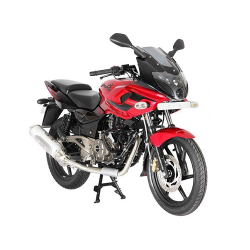 Pulsar 220