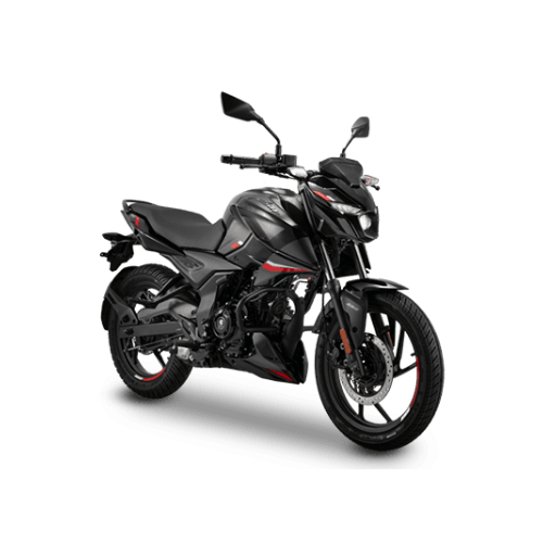 Pulsar N 150