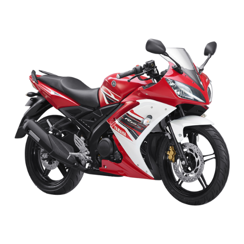 R15 v2S