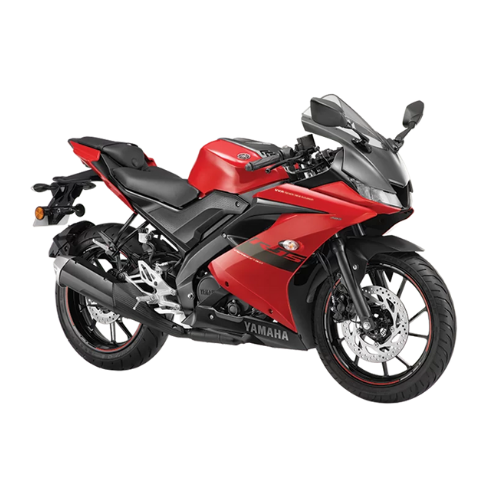 R15 v3