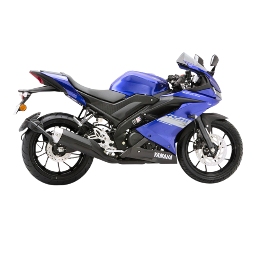 R15 v3S