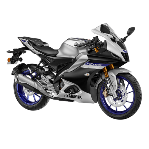 R15 v4 / M