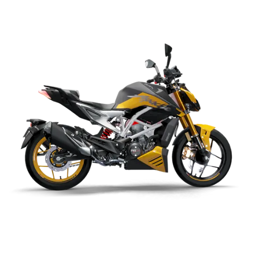RTR 310