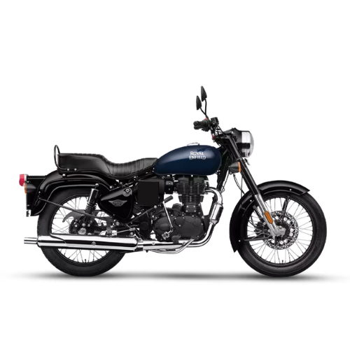 Standard 350