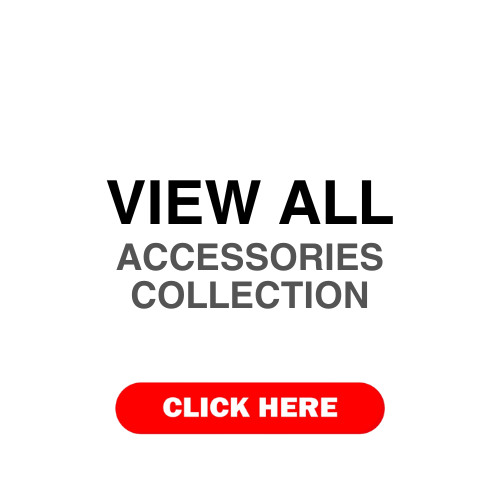 Accessories Collection