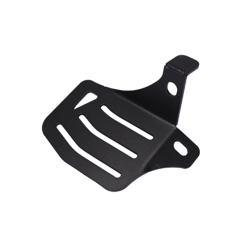 PS - Type 1 - Footrest Extender